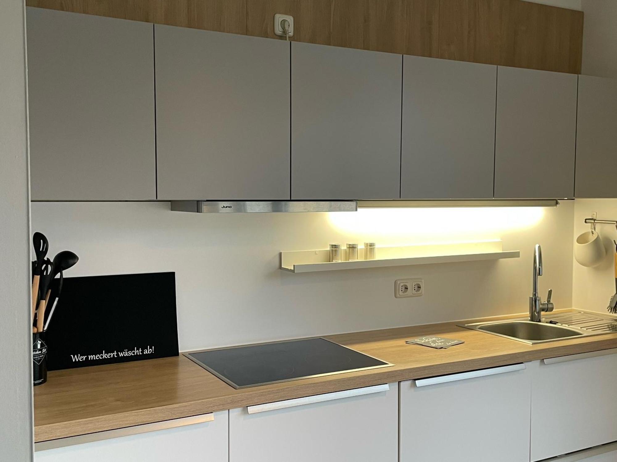 Femo Schick-Modern, Natur, Rothaarsteig, 2Etg, 2Baeder Burbach  Exterior foto